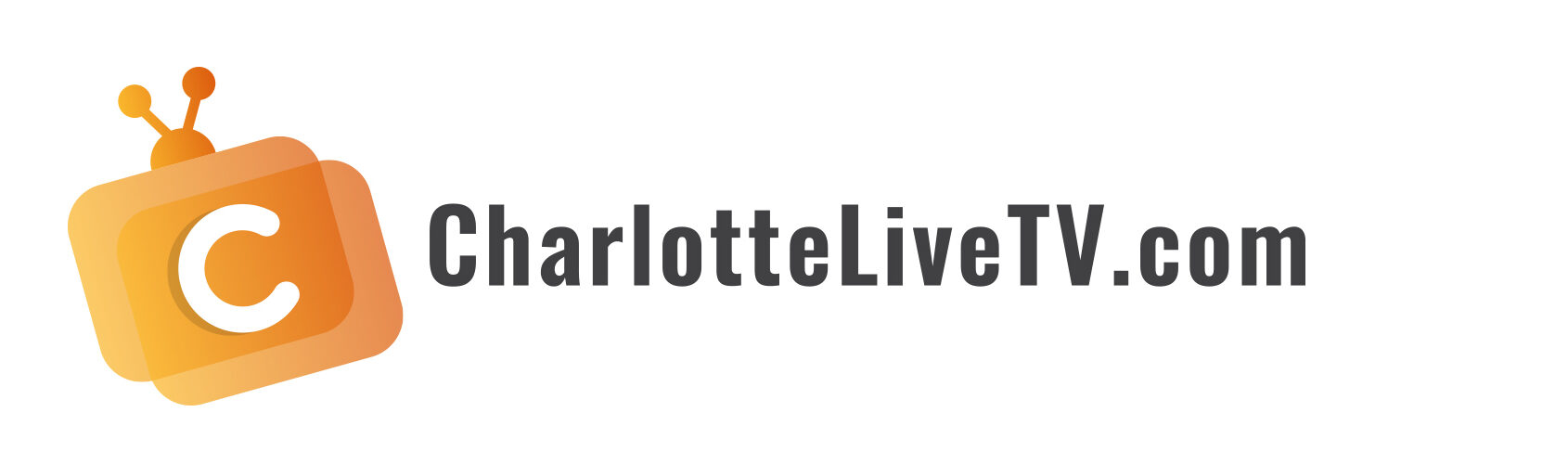 CharlotteLiveTV